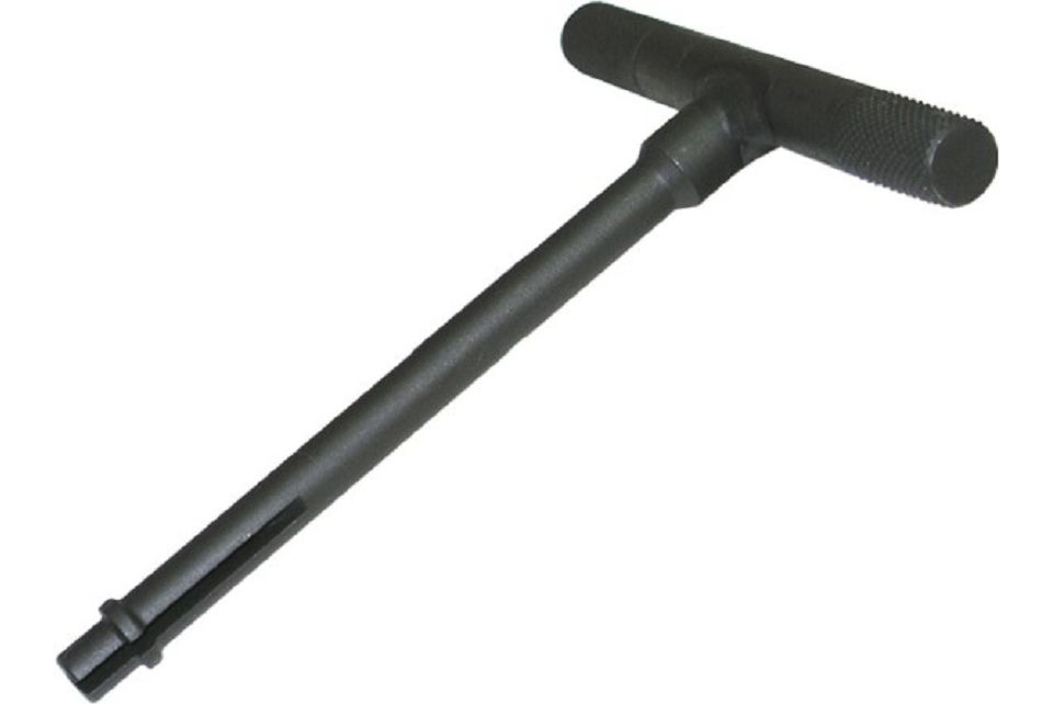 Parking Brake Tool - Mercedes