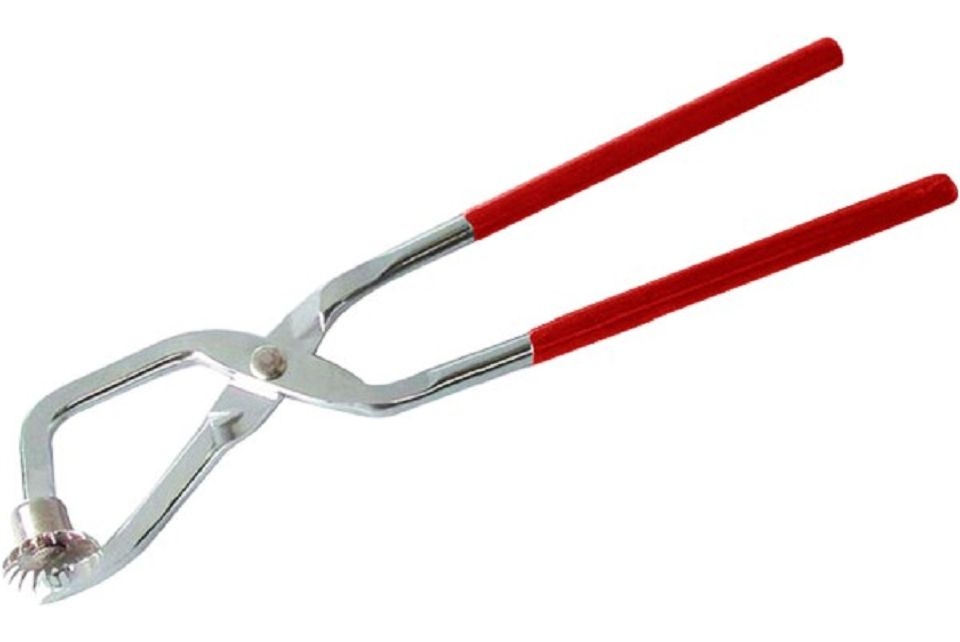 Brake Spring Pliers - AT2099