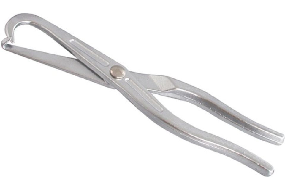 Brake Spring Pliers - AT2100