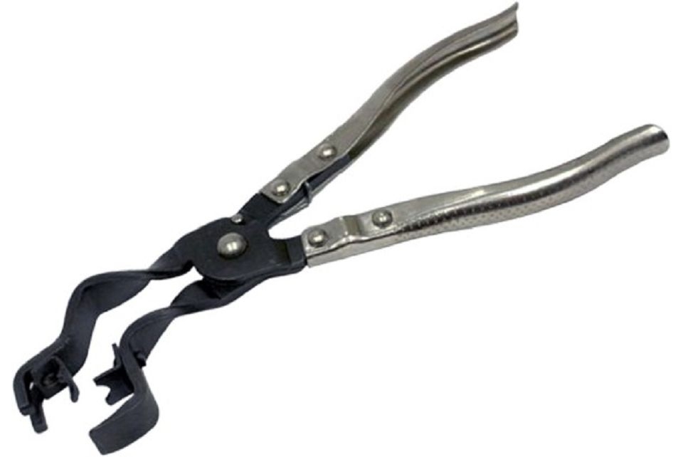 Brake Spring Pliers - AT2116