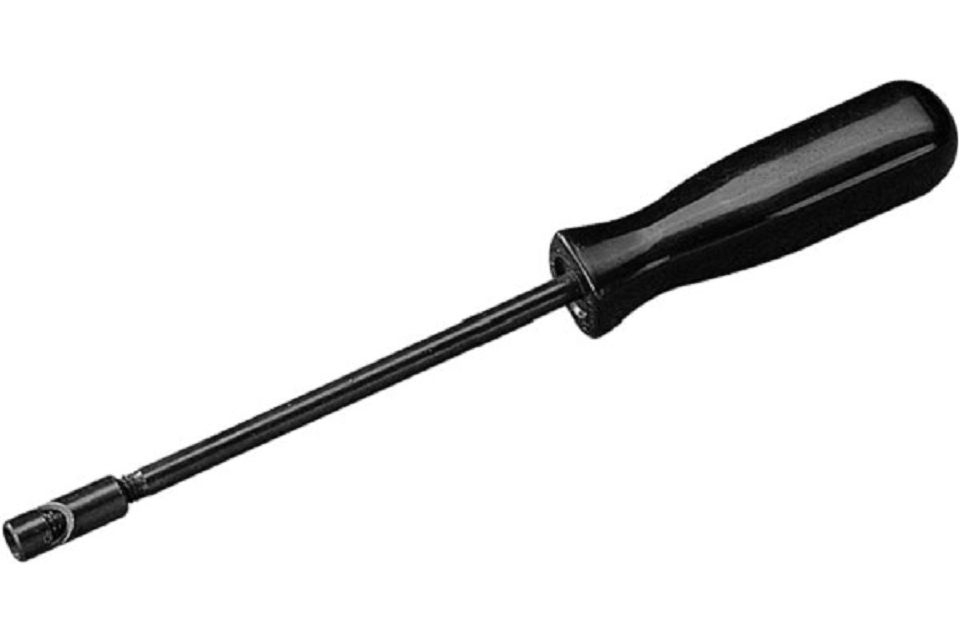 Brake Return Spring Tool