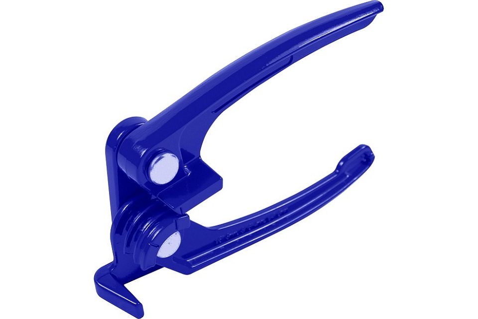 Pipe Bending Tool