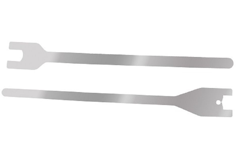 Land Rover Viscous Fan Wrench