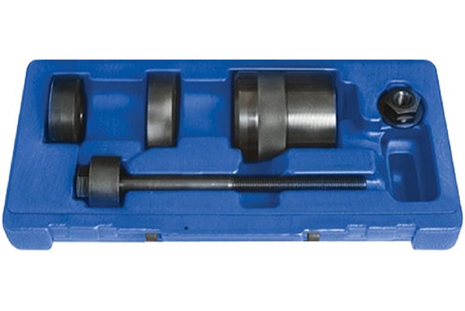 Real Bush Removal Tools Ford KA/FIESTA