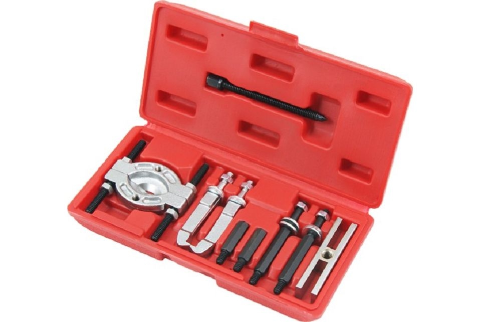 Mini Bearing Separator Set