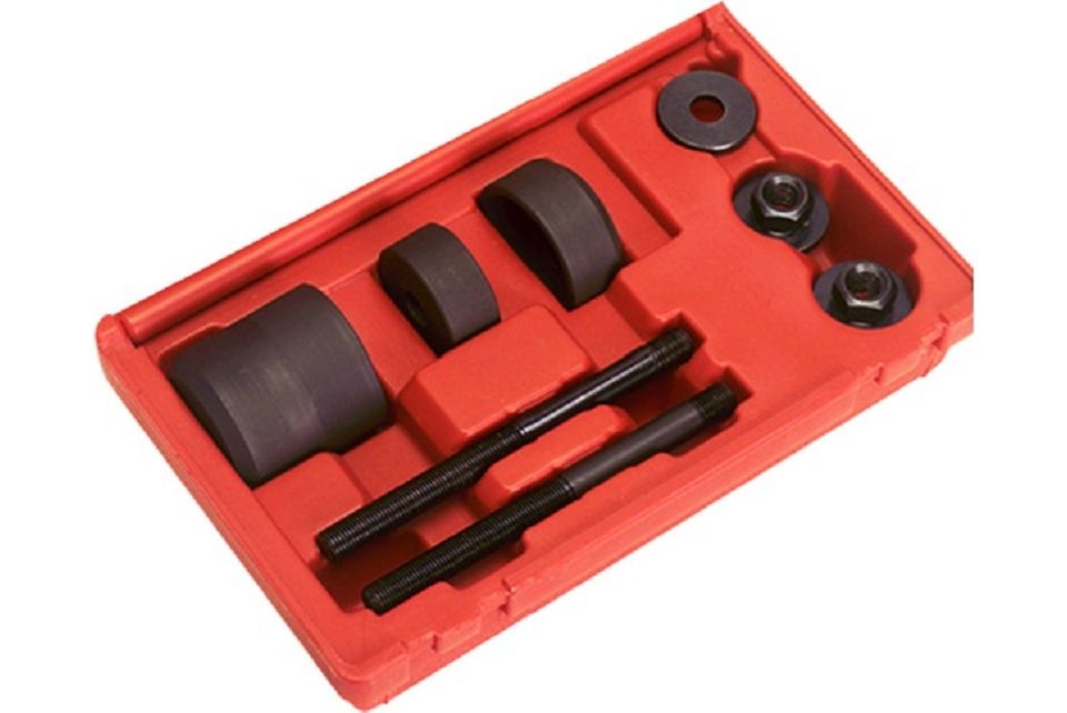 Bush Installer/Remover Tool Kit