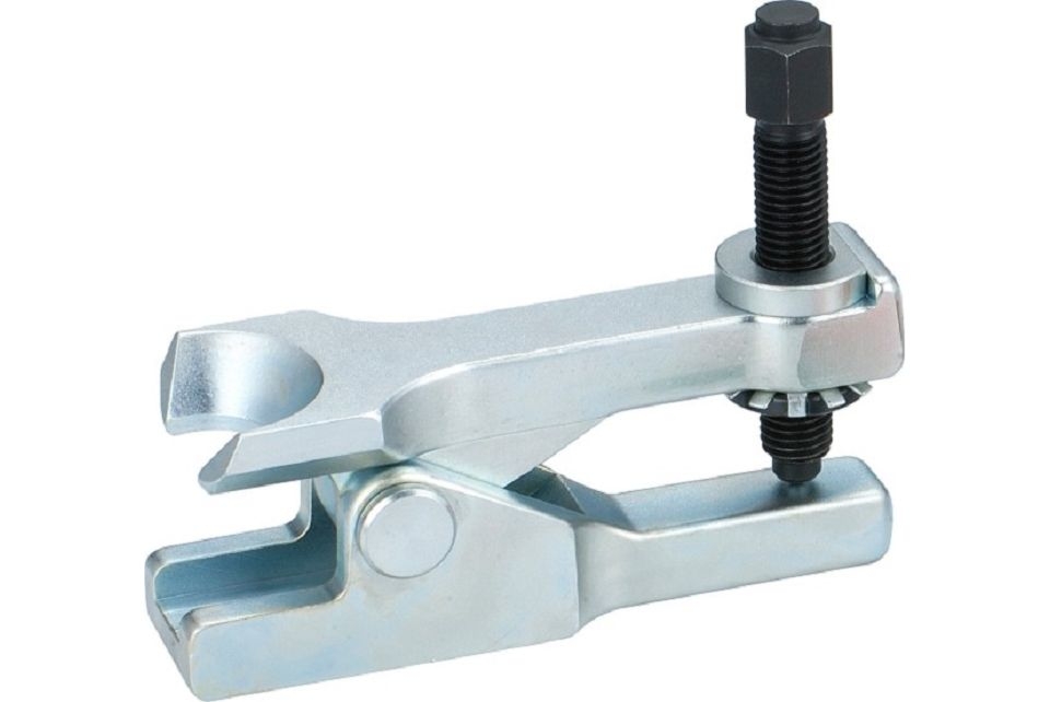 Universal Ball Joint Separator