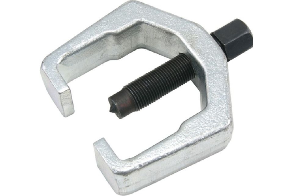 Pitman Arm Puller