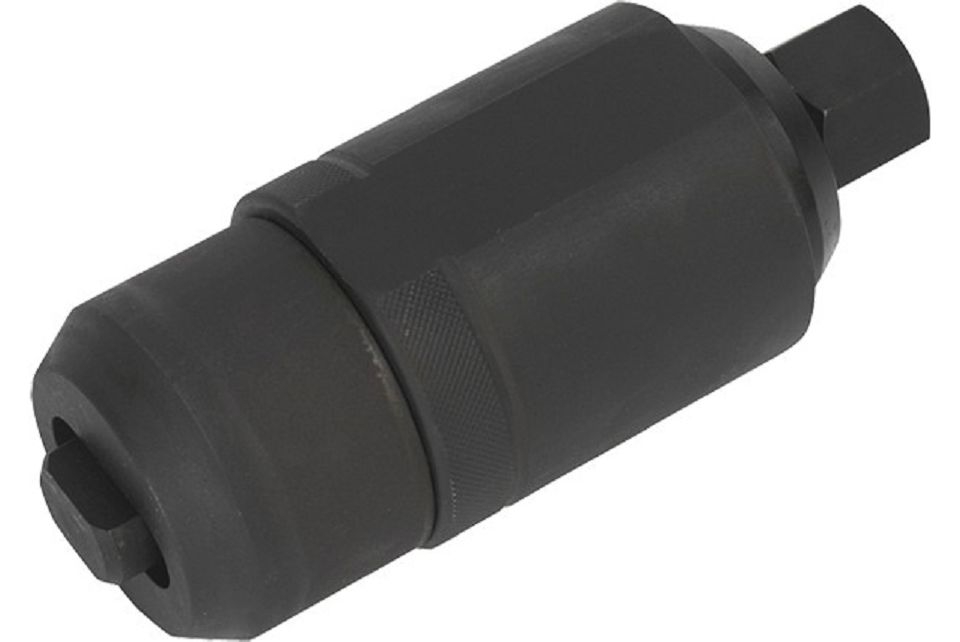 BMW Rear Ball Joint Tool