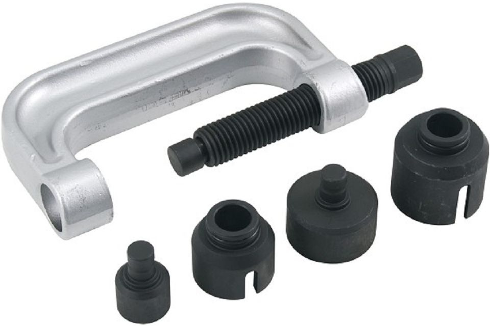 Lower Ball Joint Remover / Installerfor Mercedes