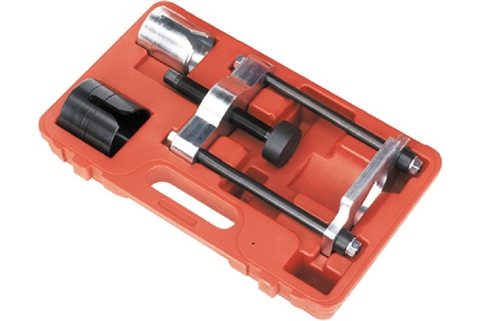 Rear Bush Tool - Ford Focus