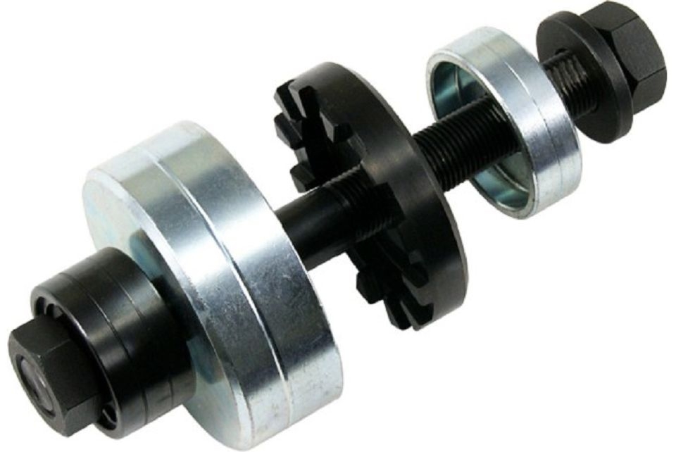 Bush Removal Tool - Ford Mondeo