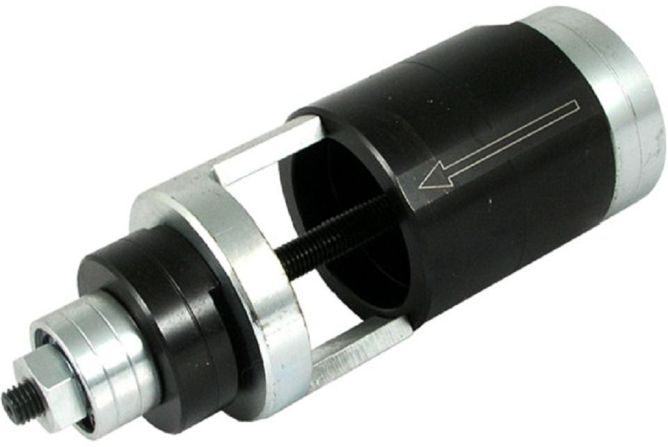 Rear Trailing Arm Bush Tool- BMW 3 series