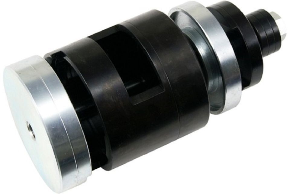 Rear Subframe Bush Tool - BMW E395 series
