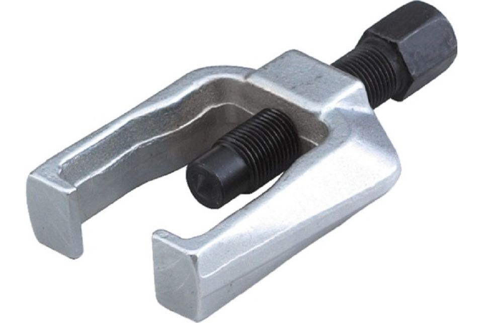 Pitman Arm/Tie Rod End Puller