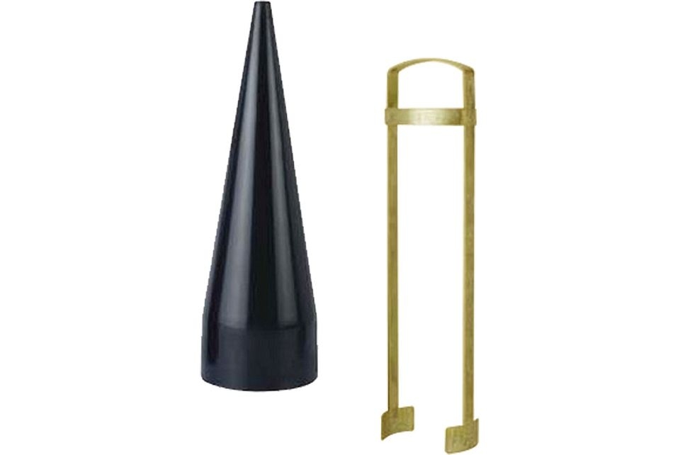 CV Boot Installation Tool Kit