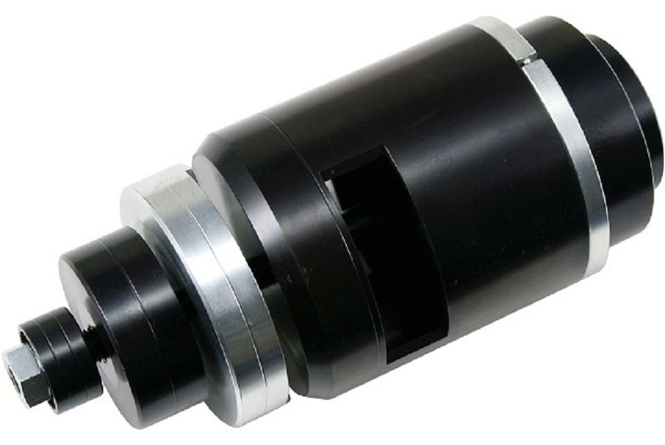 Rear Subframe Bush Tool- BMW 5 Touring