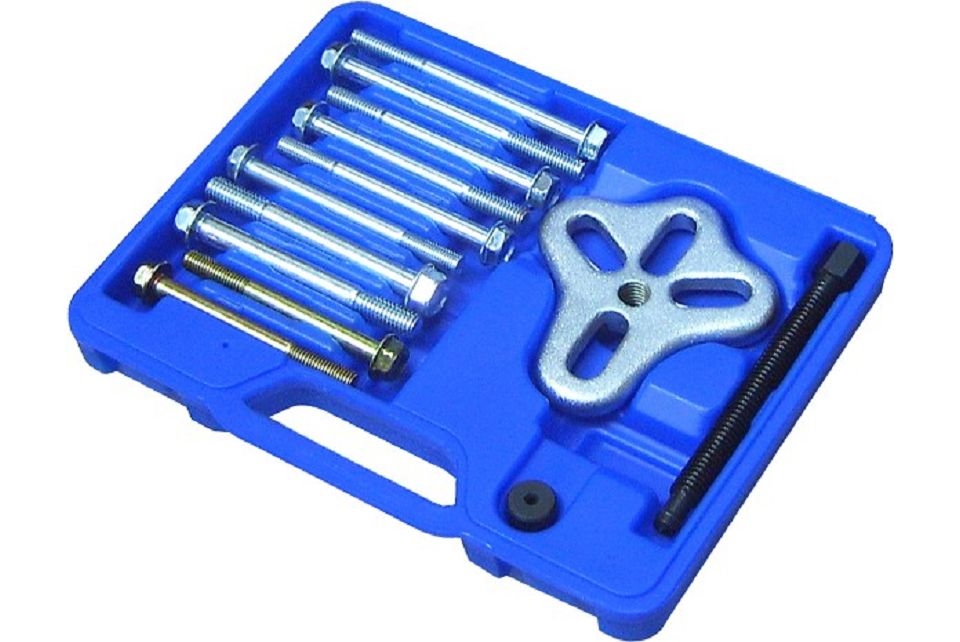 Steering Wheel / Pulley / Flywheel Puller