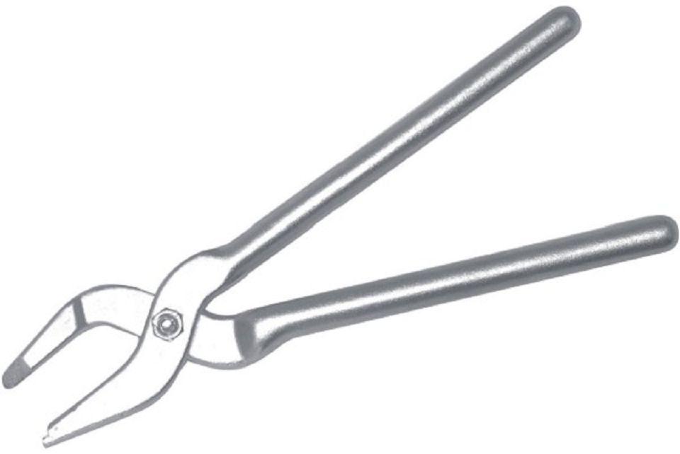 Axle Stud Cone Pliers