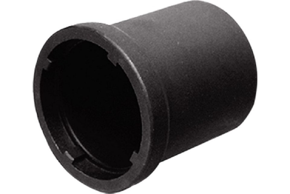1/2 - 1 Ton 4WD Wheel Bearing Locknut Tool