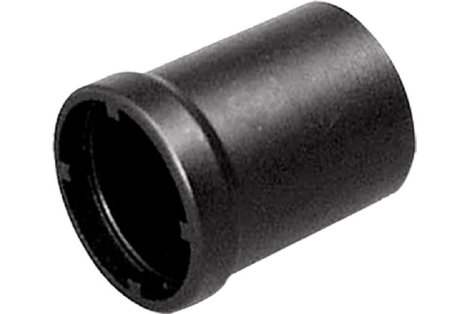 1/2 Ton 4WD Bearing Locknut Tool
