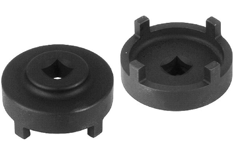 Pin Wrench Tool ½" Drive - Mercedes M-Class