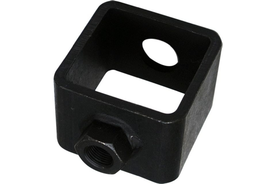 CV Joint Puller Attachment