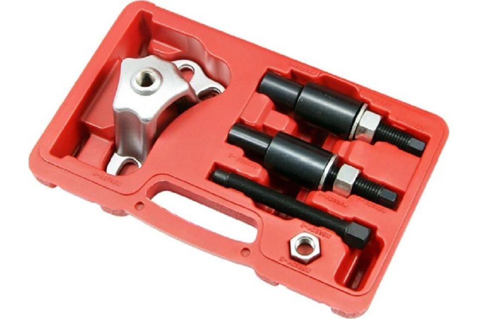Hub Puller Kit for Ford