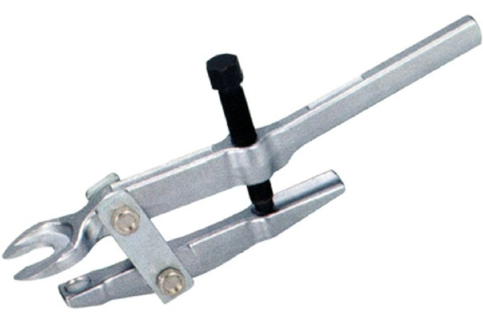 Universal Ball Joint Remover - 18mm