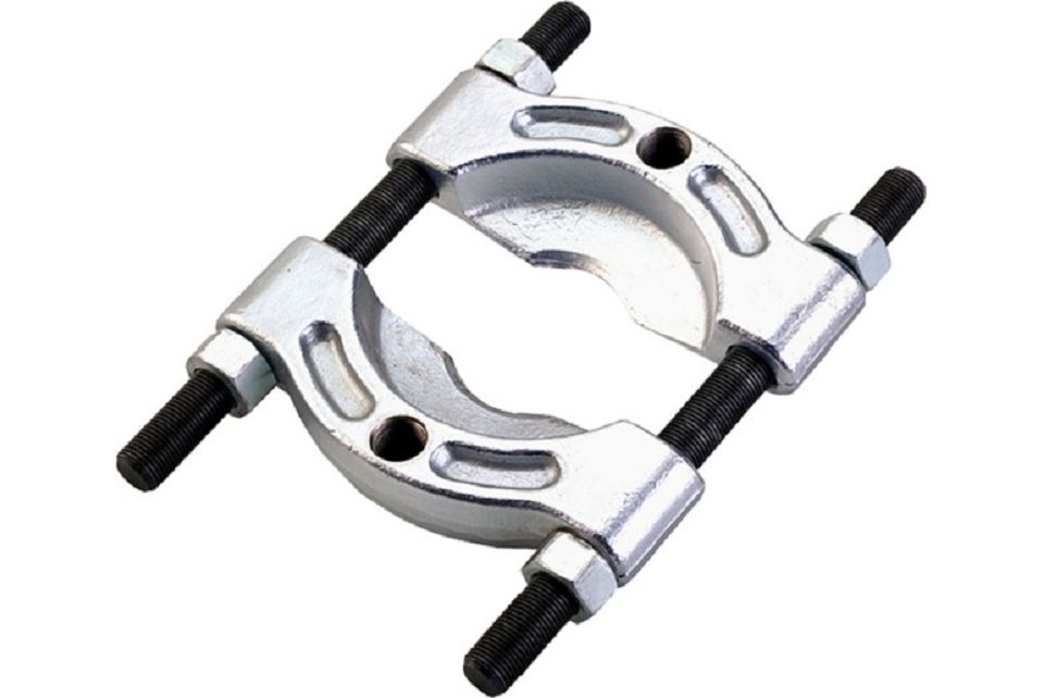 Bearing Separator