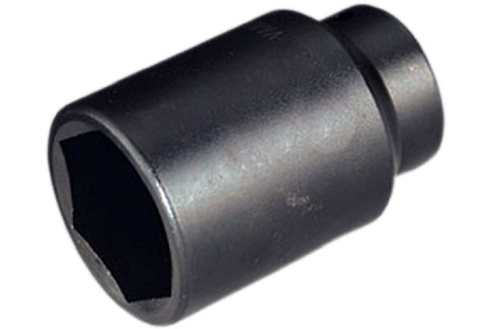 1/2"Drive Impact Socket -1-13/16" Deep