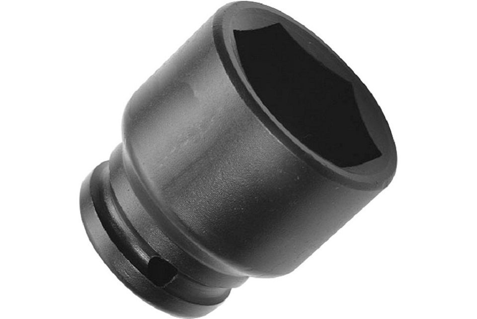 1/2" Drive Impact Socket 40mm