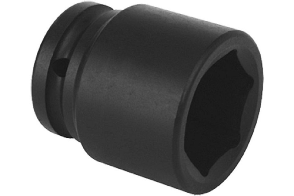 3/4" Drive Impact Socket 46mm