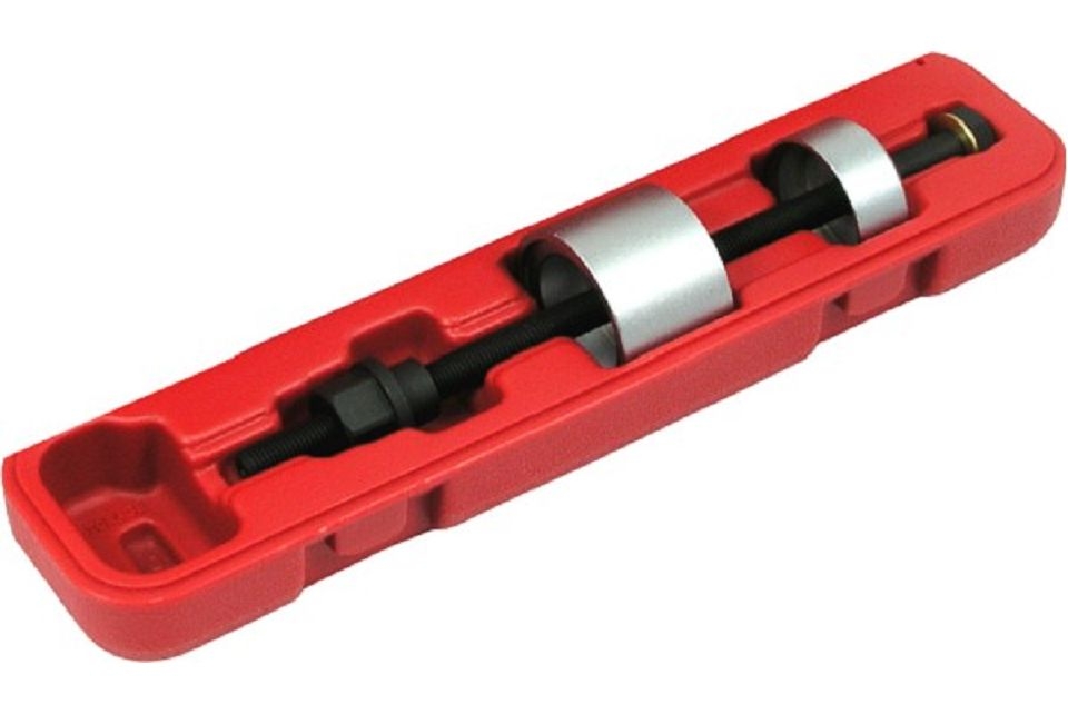 Suspension Bush Tool -Volkswagen Polo 2002