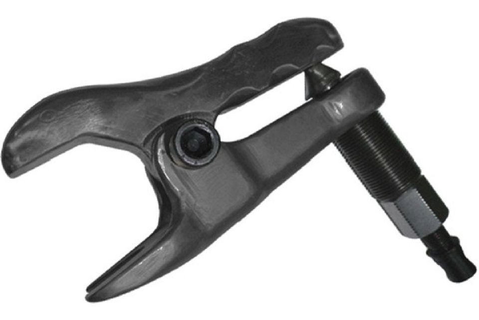Hydraulic Ball Joint Separator, 8 Ton