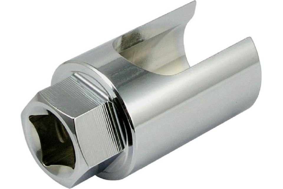 Tie Rod End Socket 1/2" Drive