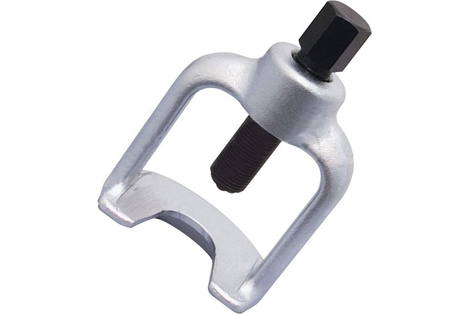 Ball Joint Extractors