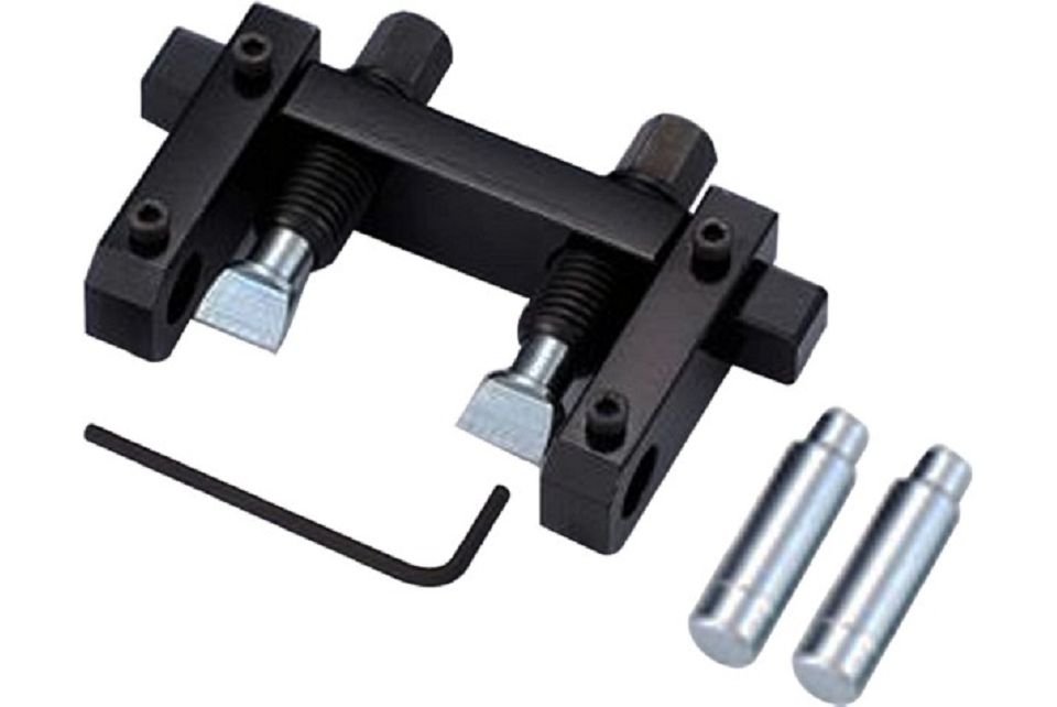 Steering Knuckle Spreader Toolfor Audi / VW