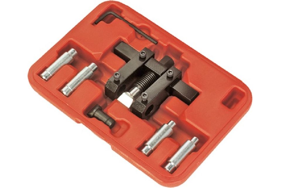 Universal Knuckle Spreader Tool Kit