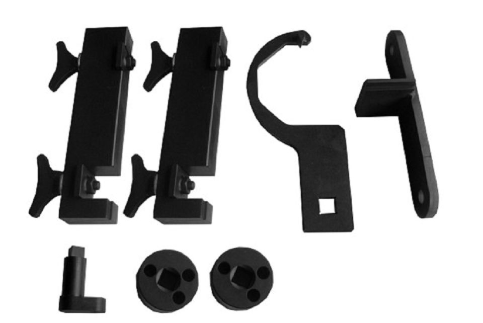 Jaguar/Land Rover (V8) 5.0l Petrol Timing Tool
