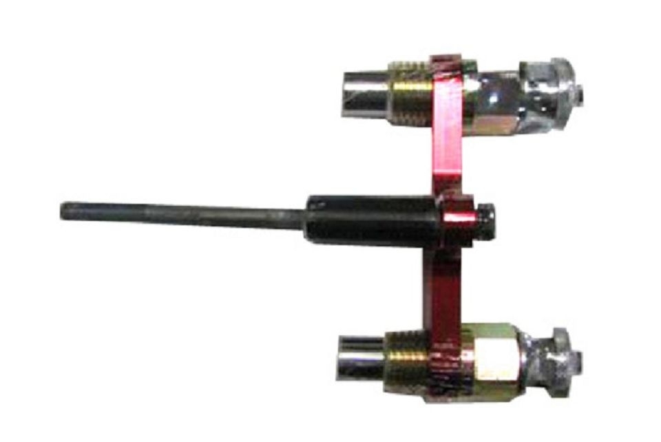 BMW Fuel Injector Install/Removal Tool (N20,N55)