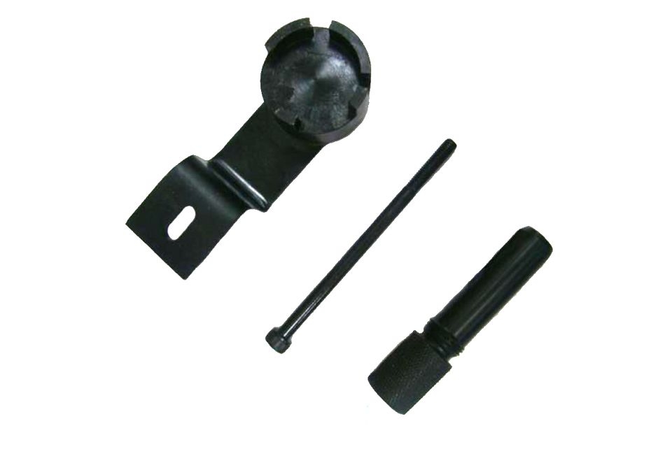 Engine Timing Tool Set For CHRYSLER 2.8D 3PCS