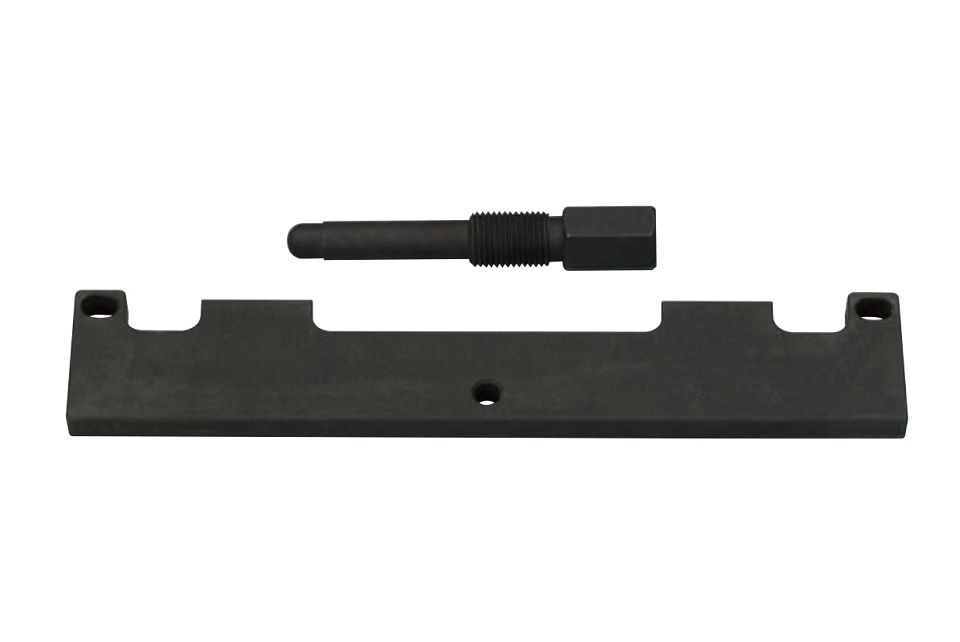 Chery Engine Timing Tool Set (A3, A5)