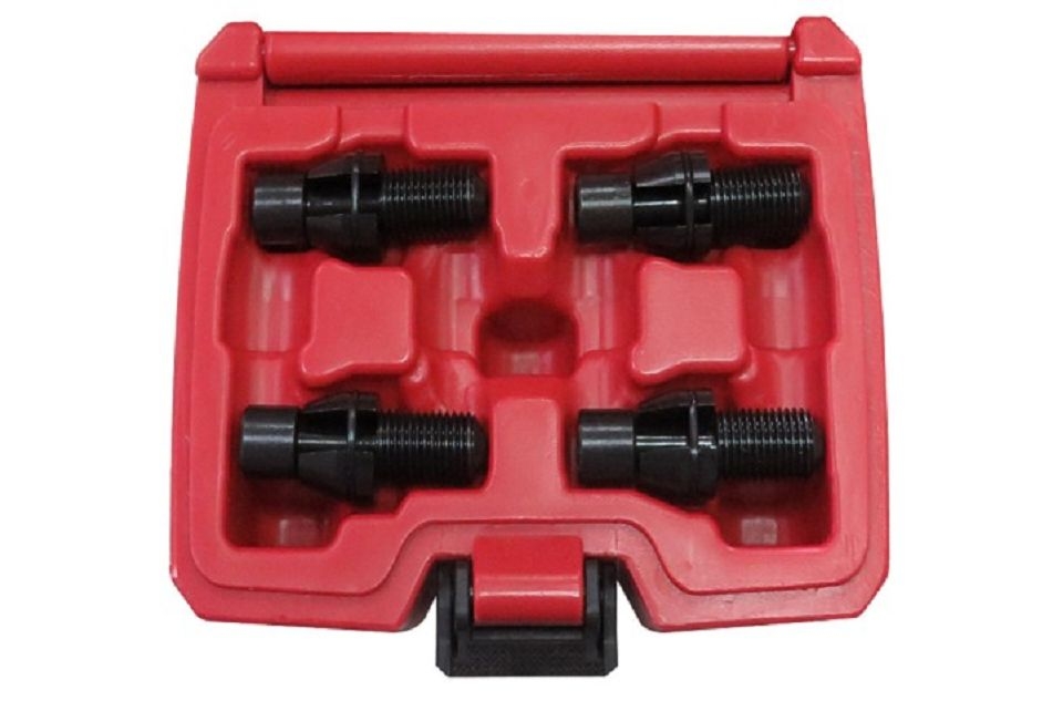 4pcs Subframe Locating Pin Set