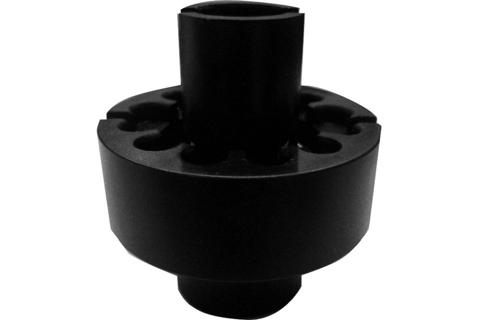 Jaguar ABS Rotor Nut Socket for XJ/XK