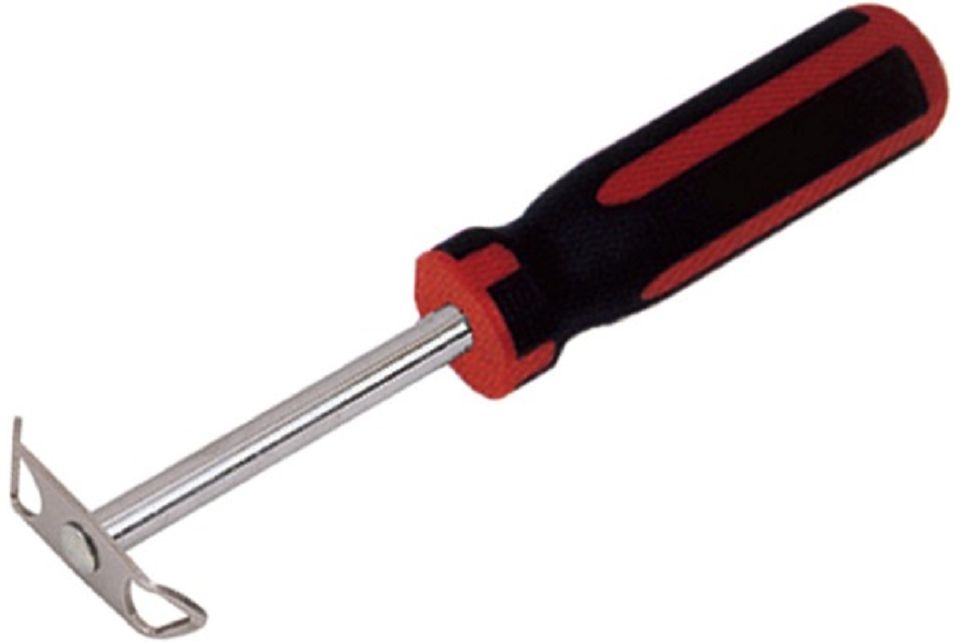Door Upholstery Removal Tools
