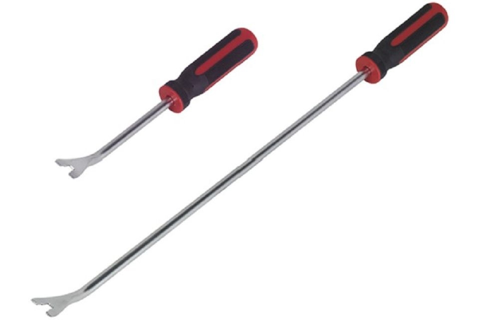 Trim Remover Tool