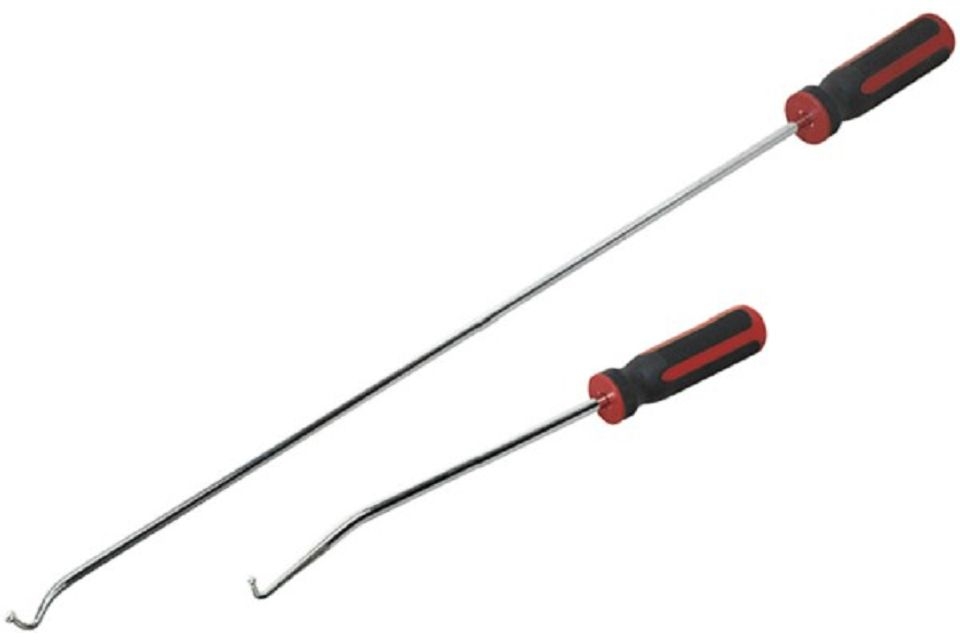 Glass Run Channel Cleaner