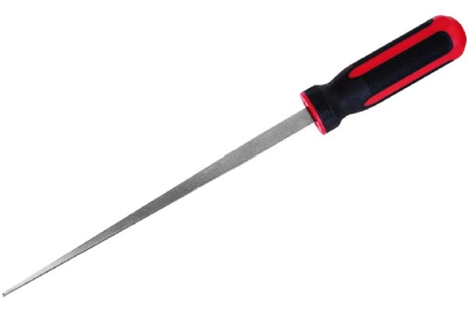 Straight Handle Wire Start Tool