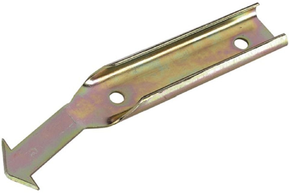 Universal Moulding Release Tool